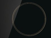 Индукционная варочная панель Gorenje IK640CLB фото 4 в Санкт-Петербурге