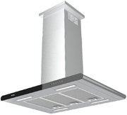Вытяжка Korting KHA 99360 XGN фото 3 в Санкт-Петербурге