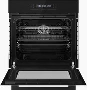 Духовой шкаф Kuppersberg HO 615 B фото 2 в Санкт-Петербурге