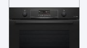 Духовой шкаф Bosch HBG4795B7 фото 3 в Санкт-Петербурге