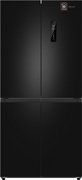 Отдельностоящий холодильник с инвертором Weissgauff WCD 450 B NoFrost Inverter фото в Санкт-Петербурге
