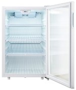 Мини-бар CellarPrivate CP062AW фото 2 в Санкт-Петербурге