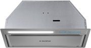 Вытяжка Maunfeld Clare 60 Inox фото 3 в Санкт-Петербурге