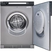 Сушильная машина Asko TDC112VSMarine фото 2 в Санкт-Петербурге