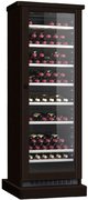 Винный шкаф Dometic C125G Wooden Wenge Винный шкаф Dometic C125G Wooden Wenge