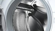 Стиральная машина Bosch WAN 24140 OE фото 3 в Санкт-Петербурге