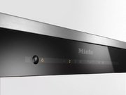 Вытяжка Miele DA 6708 D CLST фото 3 в Санкт-Петербурге
