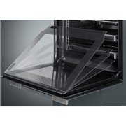 Духовой шкаф Smeg SF130N фото 3 в Санкт-Петербурге