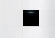 Духовой шкаф Bosch HBG557SB0R фото 3 в Санкт-Петербурге