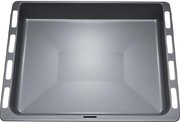 Духовой шкаф Bosch HBA22B250E фото 3 в Санкт-Петербурге