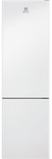 Холодильник Electrolux RNT7ME34G1 фото 2 в Санкт-Петербурге