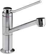 Смеситель Smeg MF4 Смеситель Smeg MF4