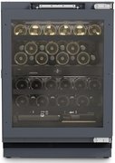 Встраиваемый винный шкаф Liebherr UWpri 3762 Vinidor Selection фото 2 в Санкт-Петербурге