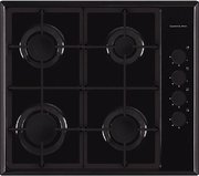 Варочная панель Zigmund Shtain GN 228.61 B