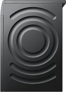Стирально-сушильная машина Bosch WNA254REPL фото 3 в Санкт-Петербурге