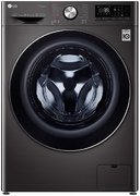 Стиральная машина LG F4V9RWP2E
