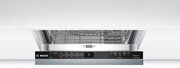 Встраиваемая посудомоечная машина Bosch SPV2IKX54Q фото 3 в Санкт-Петербурге