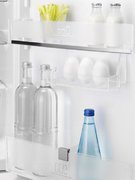 Холодильник Electrolux ERN1300AOW фото 4 в Санкт-Петербурге