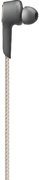 Наушники Bang & Olufsen BeoPlay H5 Charcoal Sand фото 2 в Санкт-Петербурге