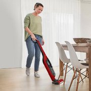 Пылесос Бош BBH3ZOO28 фото 3 в Санкт-Петербурге Пылесос Bosch BBH3ZOO28 фото 3 в Санкт-Петербурге