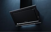 Вытяжка Kuppersbusch DW 9880.0 S7 Copper фото 3 в Санкт-Петербурге