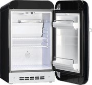 Мини-бар Smeg FAB5RNE1 фото 2 в Санкт-Петербурге