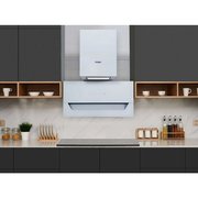 Вытяжка Haier HVX-W682CW фото 2 в Санкт-Петербурге
