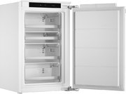 Встраиваемый морозильник Asko FN30931I фото 3 в Санкт-Петербурге