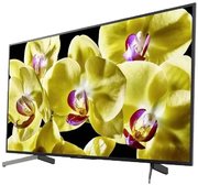 Телевизор Sony KD-75XG8096 фото 2 в Санкт-Петербурге