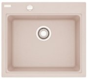 Мойка Франке MRG 610-58 бежевый фото в Санкт-Петербурге Мойка Franke MRG 610-58 бежевый фото в Санкт-Петербурге