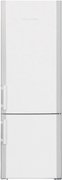 Холодильник Liebherr CU 2811 Comfort фото 3 в Санкт-Петербурге