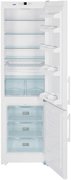 Холодильник Liebherr CUN 4023 Comfort NoFrost фото 2 в Санкт-Петербурге