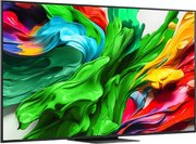 Телевизор Лджи 75QNED86A6A фото 2 в Санкт-Петербурге Телевизор LG 75QNED86A6A фото 2 в Санкт-Петербурге