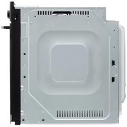 Духовой шкаф KRONA LEGENDE 60 BL фото 4 в Санкт-Петербурге