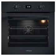 Духовой шкаф KRONA NERO 60 BL/BL Духовой шкаф KRONA NERO 60 BL/BL