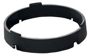 Подставка для WOK Элика KIT0160040 фото в Санкт-Петербурге Подставка для WOK Elica KIT0160040 фото в Санкт-Петербурге