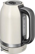 Электрочайник KitchenAid 5KEK1701EPL фото 2 в Санкт-Петербурге