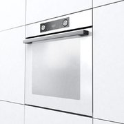 Духовой шкаф Gorenje BOS6737E03WG фото 3 в Санкт-Петербурге