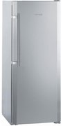 Холодильник Liebherr Kes 3670 Premium фото 4 в Санкт-Петербурге
