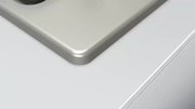 Варочная панель Bosch PGP6B1B92R фото 3 в Санкт-Петербурге
