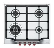 Независимая варочная панель Franke FHTL 604 3G TC BD C