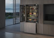 Встраиваемый холодильник Gaggenau RVY497190 фото 3 в Санкт-Петербурге