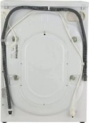 Стиральная машина Samsung WF 60F1R0H0W фото 4 в Санкт-Петербурге