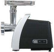 Мясорубка Бош MFW 68680 фото 2 в Санкт-Петербурге Мясорубка Bosch MFW 68680 фото 2 в Санкт-Петербурге