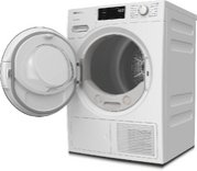 Сушильная машина Miele TWH780WP White Edition фото 3 в Санкт-Петербурге