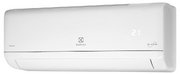 Инверторная сплит-система Electrolux EACS/I-12HSK/N3 фото в Санкт-Петербурге