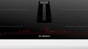 Индукционная варочная панель с интегрированной вытяжкой BOSCH PXX821D66E фото 2 в Санкт-Петербурге