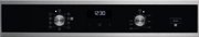 Духовой шкаф Electrolux EOD5H70X фото 2 в Санкт-Петербурге