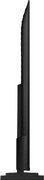 Телевизор Samsung UE75U8000HUXPY фото 4 в Санкт-Петербурге