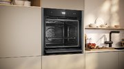 Духовой шкаф Neff B64VS71G0 фото 3 в Санкт-Петербурге